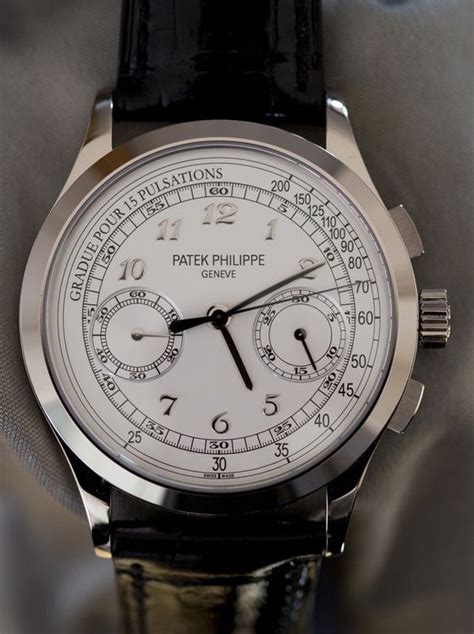 vacheron constantin or patek philippe|5170g.